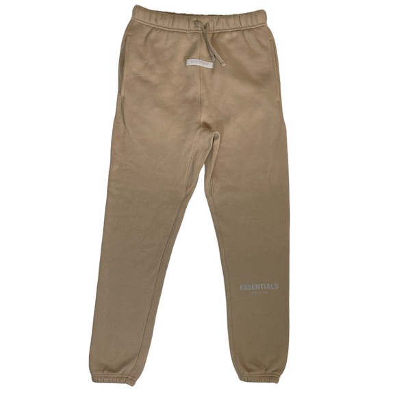Essentials Other - Kids Fear of God Essentials Joggers XL 12